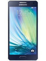 Best available price of Samsung Galaxy A5 in Seychelles