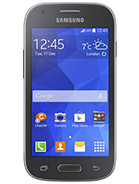 Best available price of Samsung Galaxy Ace Style in Seychelles