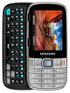 Best available price of Samsung Array M390 in Seychelles