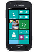 Best available price of Samsung Ativ Odyssey I930 in Seychelles