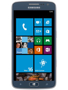 Best available price of Samsung ATIV S Neo in Seychelles