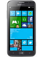 Best available price of Samsung Ativ S I8750 in Seychelles