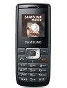 Best available price of Samsung B100 in Seychelles