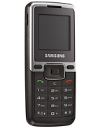 Best available price of Samsung B110 in Seychelles