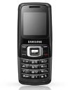 Best available price of Samsung B130 in Seychelles