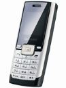 Best available price of Samsung B200 in Seychelles