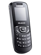 Best available price of Samsung Breeze B209 in Seychelles