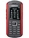 Best available price of Samsung B2100 Xplorer in Seychelles