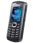 Best available price of Samsung Xcover 271 in Seychelles