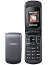 Best available price of Samsung B300 in Seychelles