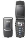 Best available price of Samsung B320 in Seychelles