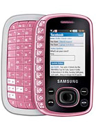 Best available price of Samsung B3310 in Seychelles