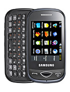 Best available price of Samsung B3410 in Seychelles
