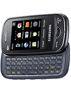 Best available price of Samsung B3410W Ch-t in Seychelles