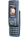Best available price of Samsung B500 in Seychelles
