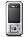Best available price of Samsung B510 in Seychelles