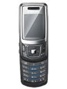 Best available price of Samsung B520 in Seychelles