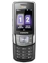 Best available price of Samsung B5702 in Seychelles