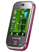 Best available price of Samsung B5722 in Seychelles