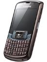 Best available price of Samsung B7320 OmniaPRO in Seychelles