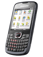 Best available price of Samsung B7330 OmniaPRO in Seychelles