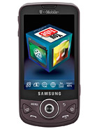 Best available price of Samsung T939 Behold 2 in Seychelles