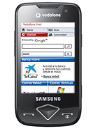 Best available price of Samsung S5600v Blade in Seychelles