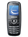 Best available price of Samsung C120 in Seychelles