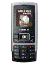 Best available price of Samsung C130 in Seychelles