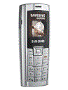 Best available price of Samsung C240 in Seychelles
