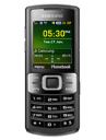 Best available price of Samsung C3010 in Seychelles
