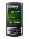 Best available price of Samsung C3050 Stratus in Seychelles