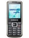 Best available price of Samsung C3060R in Seychelles