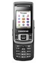 Best available price of Samsung C3110 in Seychelles