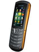 Best available price of Samsung C3200 Monte Bar in Seychelles