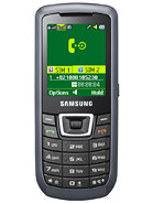 Best available price of Samsung C3212 in Seychelles
