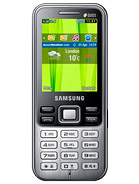 Best available price of Samsung C3322 in Seychelles