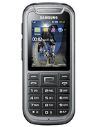 Best available price of Samsung C3350 in Seychelles