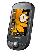 Best available price of Samsung C3510 Genoa in Seychelles