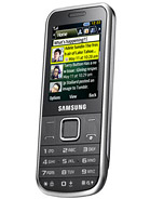 Best available price of Samsung C3530 in Seychelles