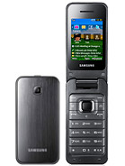 Best available price of Samsung C3560 in Seychelles