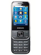 Best available price of Samsung C3750 in Seychelles
