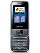 Best available price of Samsung C3752 in Seychelles