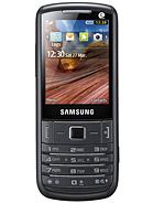 Best available price of Samsung C3780 in Seychelles