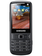 Best available price of Samsung C3782 Evan in Seychelles