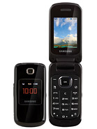 Best available price of Samsung C414 in Seychelles