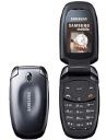 Best available price of Samsung C500 in Seychelles