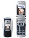Best available price of Samsung C510 in Seychelles