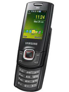 Best available price of Samsung C5130 in Seychelles