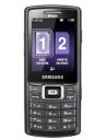 Best available price of Samsung C5212 in Seychelles